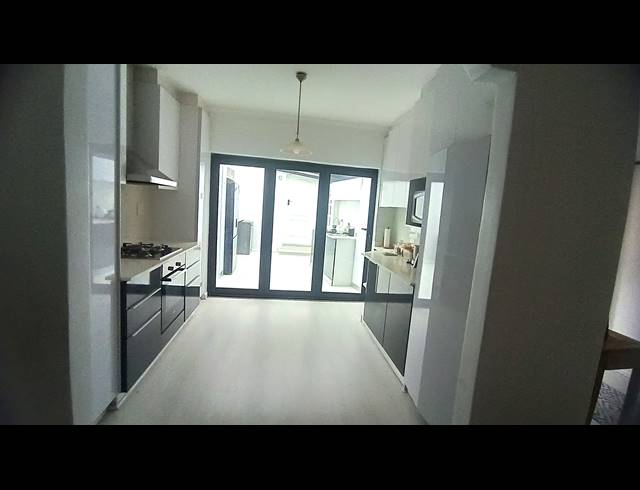 3 BEDROOM DUPLEX FOR SALE IN MALVERN